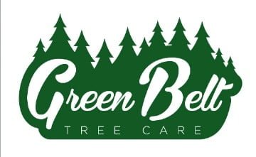 Green Belt