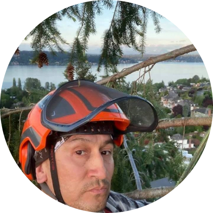 Wyatt Nanpooya